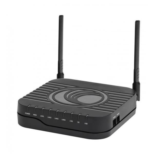 Cambium Networks Cnpilot R201p Eu